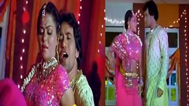 Asianet Image