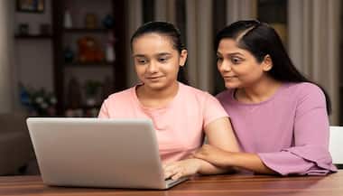 Asianet Image