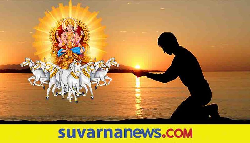 Daily Horoscope of April 20th 2023 in Kannada SKR