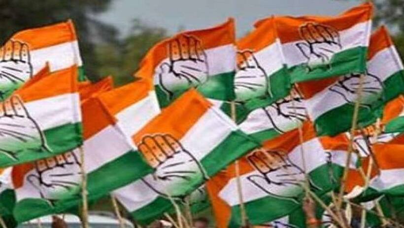 Special Story: कांग्रेस ऐसे करेगी चुनाव में हार की समीक्षा, अपने प्रत्याशियों से पूछेगी- बताओ क्यों हुई हार