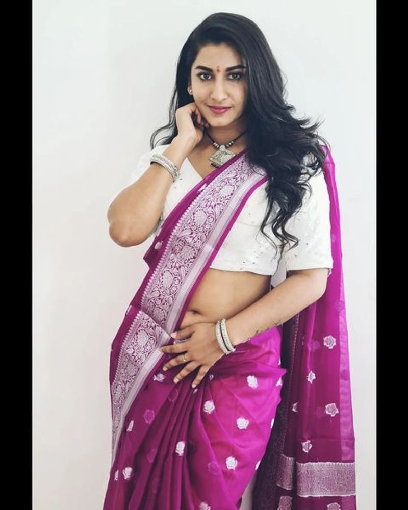 Asianet Image Asianet Image