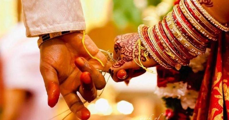 astrological solution delay in marriage