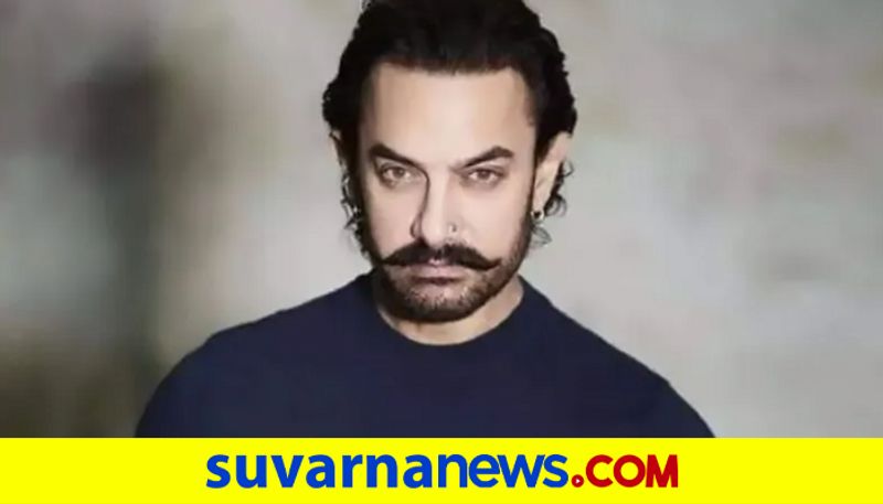 Films That Aamir Khan Rejecte Went On To Become Blockbusters