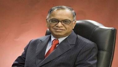 Asianet Image