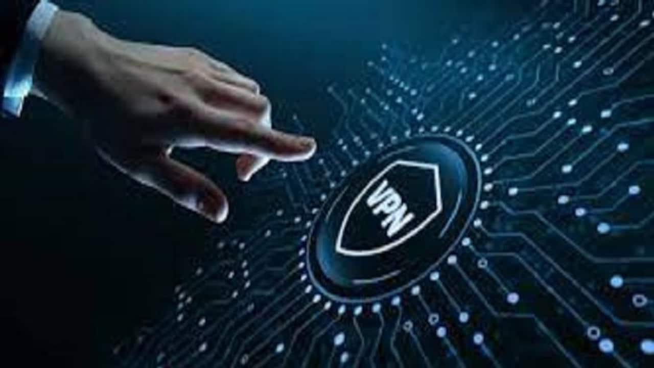 Secure Your Online Presence: A Step by Step Guide on How to Install a VPN on Your Devices