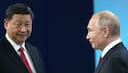 'Entering new era of threat': Russia 'immediate danger', China 'sophisticated challenge', UK report warns