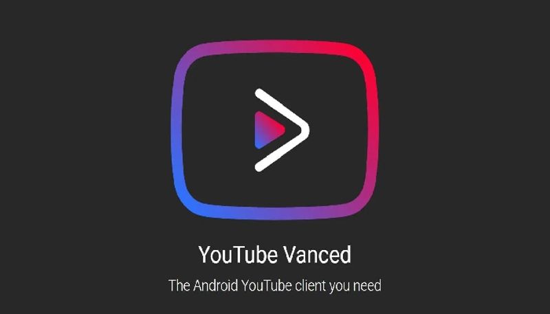 watch YouTube videos without ads