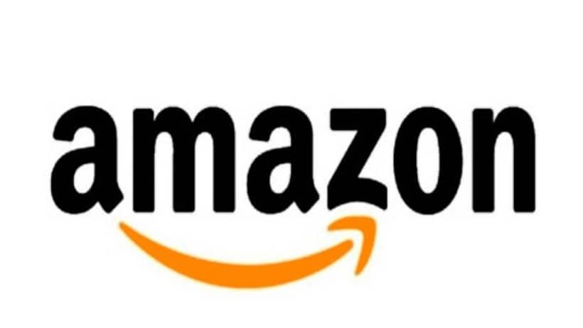 Amazon reportedly working on 'new-to-the-world' AR smart home product