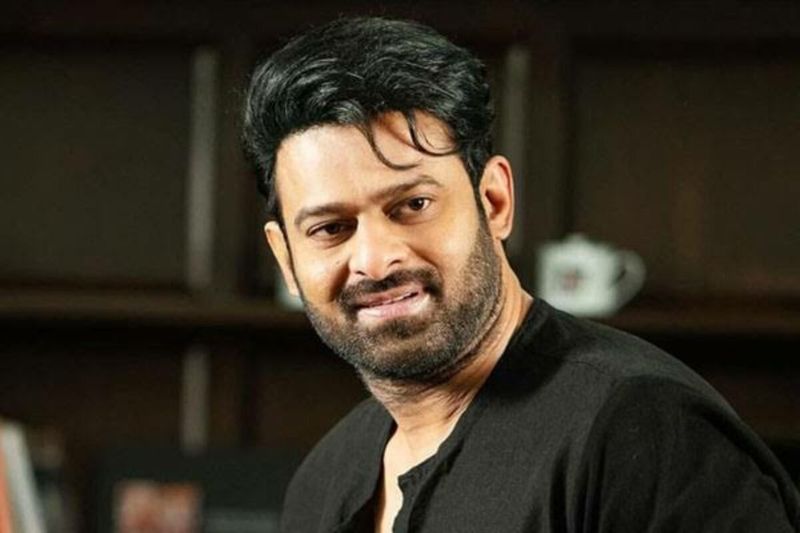 All is not well with Prabhas; Radhe Shyam star in Barcelona, undergoes a surgery RCB