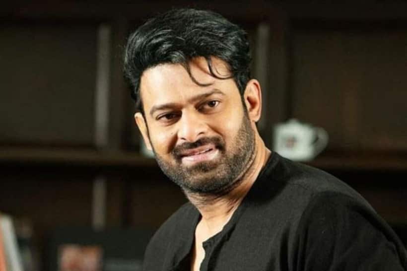 All is not well with Prabhas; Radhe Shyam star in Barcelona, undergoes a surgery