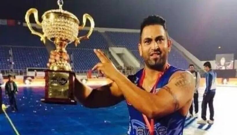 Kabaddi Player Sandeep: అంత‌ర్జాతీయ స్టార్ కబడ్డీ ప్లేయర్‌ దారుణ హత్య.. మ్యాచ్‌ జరుగుతుండగానే కాల్పులు