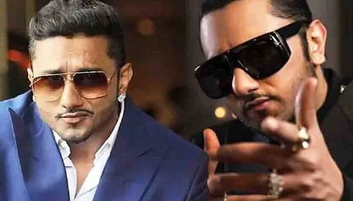  Honey Singh के 'याई रे' गाने पर ट्रोलर्स ने लगाई क्लास, एक ने कहा- बकवास