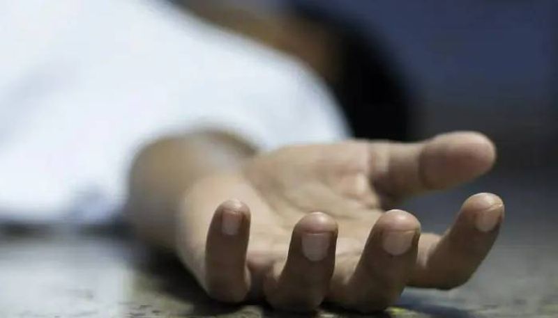 student dies after collapsing in SSLC examination center at T narasipura