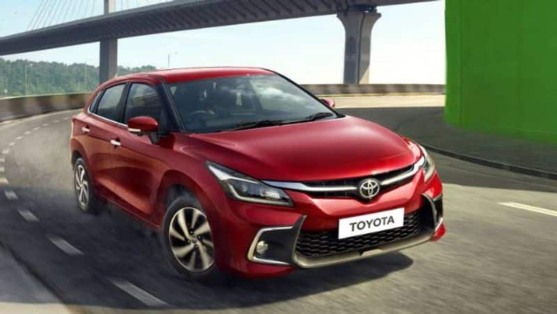 Toyota forays into used car market sets up TUCO