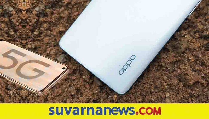 Oppo K10 5G Launch Date expected on March 16th Specifications Price Details mnj