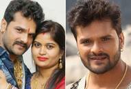 Khesari lal yadav biography iwh