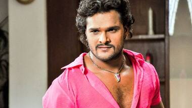 Asianet Image