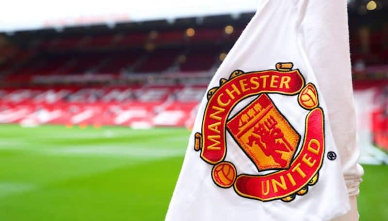 football Manchester United takeover: From Old Trafford expansion plans to offers lined up - here is all you need to know-ayh