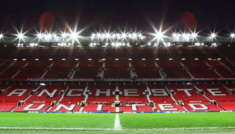 football Manchester United Board of Directors block dividends payment of 2023 to Glazers; here is why-ayh