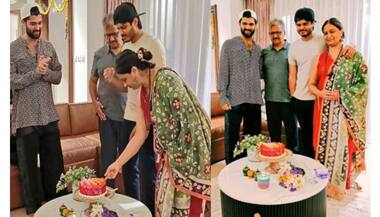 Asianet Image