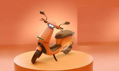 Asianet Image