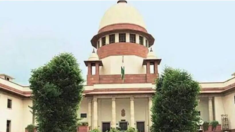 'Don't sensationalise' Supreme Court refuses urgent hearing on hijab row