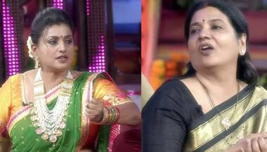 Asianet Image