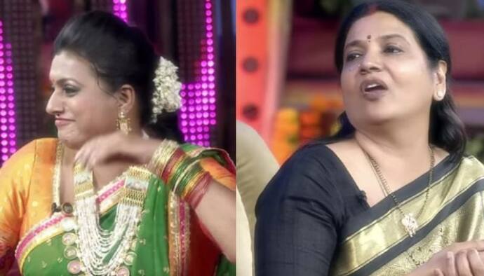 Asianet Image