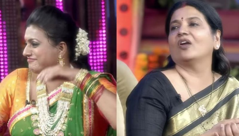 Asianet Image Asianet Image