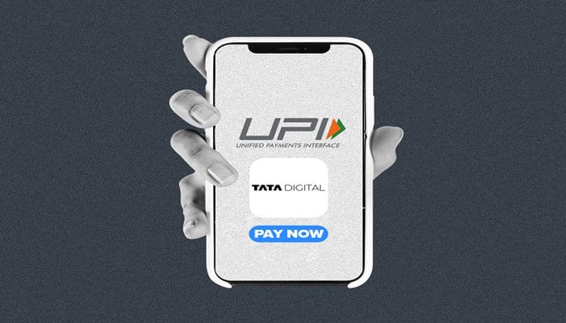 upi transaction : Another record month for UPI, transactions cross Rs 10 lakh crore milestone in May