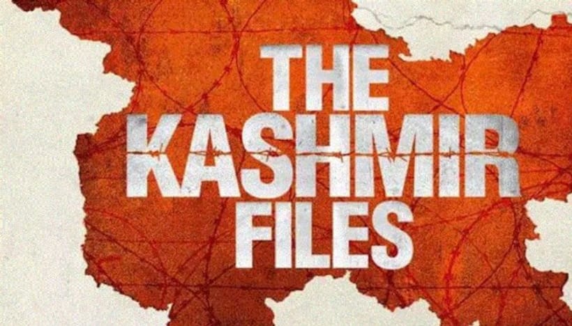 Which part of ‘The Kashmir Files’ does Omar find untrue: BJP