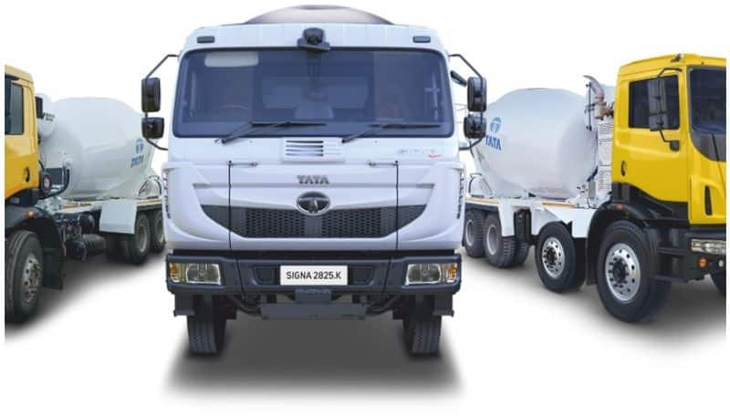 tata motors to increase its commercial vehicle prices form july 1