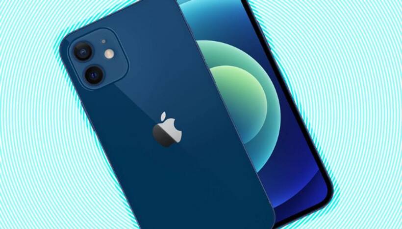 Apple rolls out iOS 15.6 update with new features, here’s how you can install it