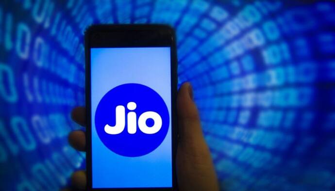 Jio के इन Prepaid Plans में मिलेगा अनलिमिटेड कॉलिंग और डेटा, देने होंगे सिर्फ 200 रुपए, देखें पूरी डिटेल