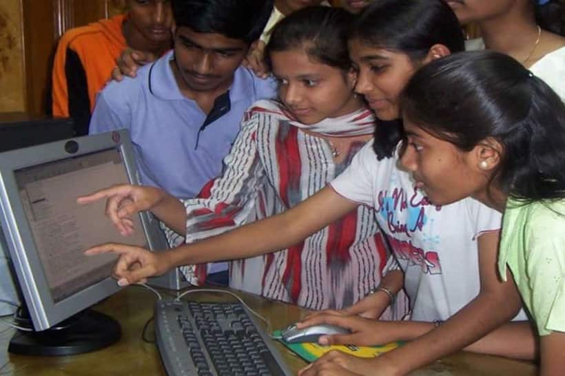 Bihar Board Class 10 Result 2022: Know passing marks, different ways to check result, other details