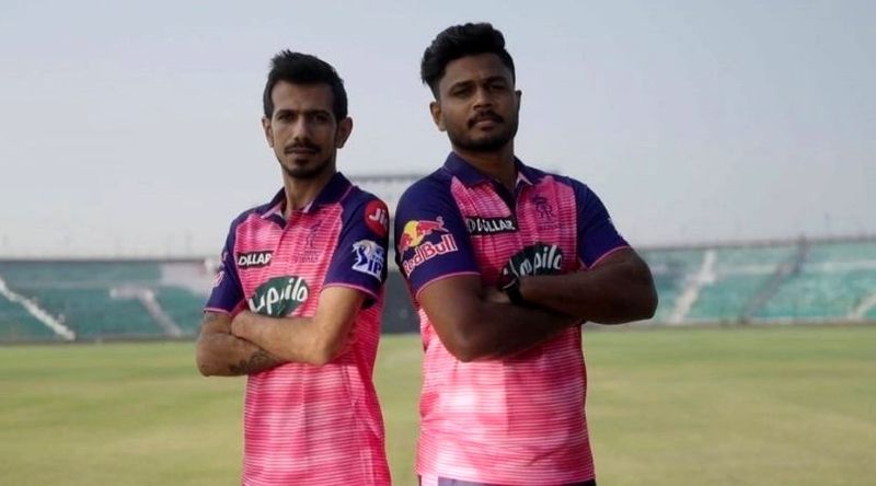 IPL 2022 Sunrisers Hyderabad vs Rajasthan Royals Preview Team News