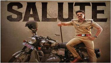 Asianet Image