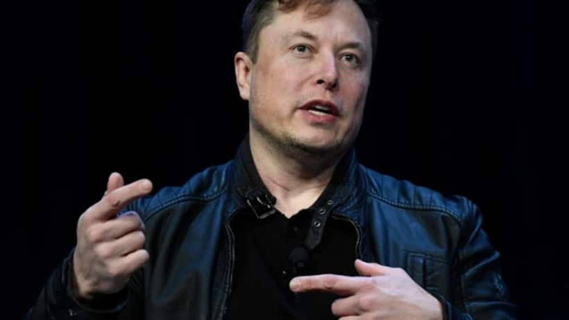 Elon Musk sparks meme fest after becoming Twitter's largest shareholder