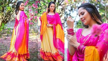 Asianet Image