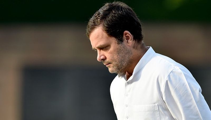 rahul gandhi rahul gandhi