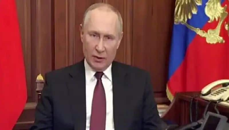 putin condemns US for supplying missiles to ukraine