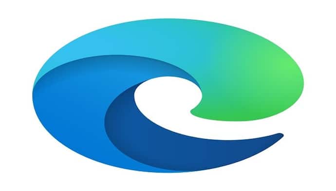 Beware, Government warns Microsoft Edge users