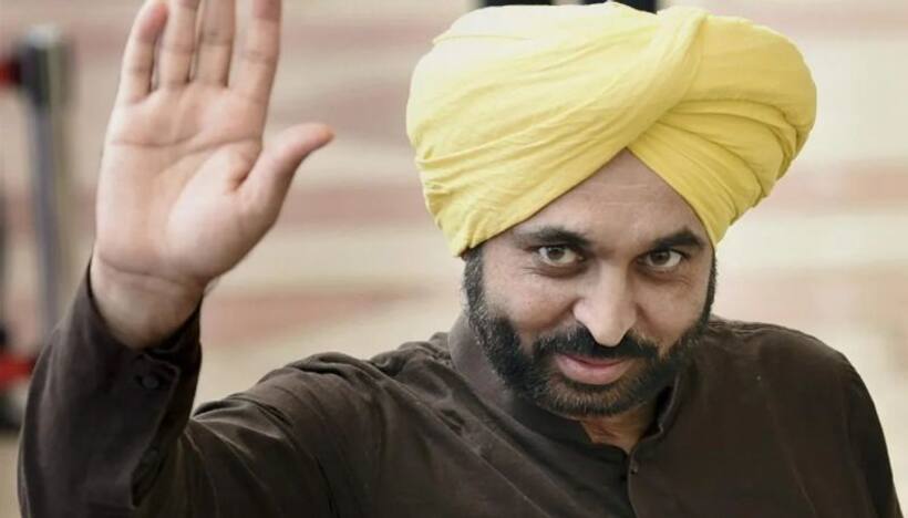 Security cover for 424 VIPs in Punjab revoked