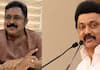 Jayalalithaa was the one who prevented NLC shares from being sold to private parties! TTV Dhinakaran tvk