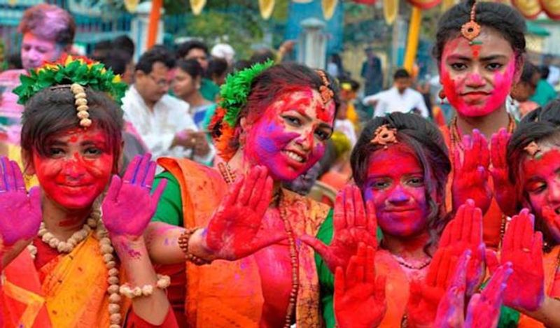 Asianet Image Asianet Image