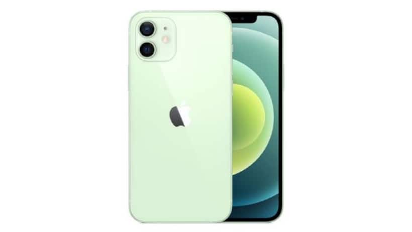 Apple iPhone 12 available at Rs 31,499 on Flipkart! Here's how you can grab the offer
