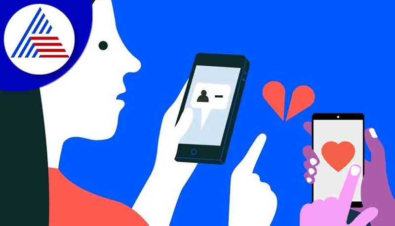 How To Protect Yourself From Online Dating Scams