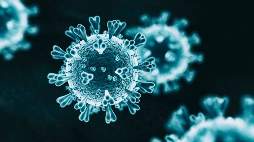 Omicron BA.2: ‘Variant of concern’ spreading rapidly globally  