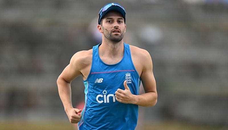 IND vs ENG: Mark Wood returns to England's Playing XI for third Test in Rajkot, Shoaib Bashir dropped osf