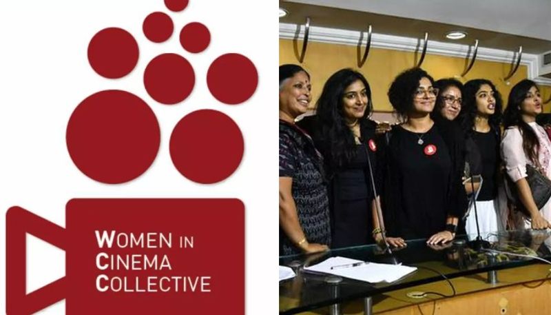 Women in Cinema Collective social media post goes viral, hema committee report 